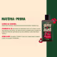 Kit 3x Shampoo Para Barba Essência Guaraná 120g Don Alcides (4)
