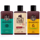 Kit 3x Shampoo Barba Calico Lemon Peaky Blinders Don Alcides (1)