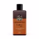 Kit 3x Shampoo Barba Coffee Lemon Calico Jack Don Alcides (2)