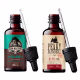 Kit 2x Óleo Barba Calico Jack E Peaky Blinders Don Alcides (1)