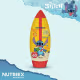 Protetor Solar FPS 60 Stitch 100ml - Nutriex (2)