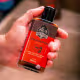 Kit 2x Shampoo Para Barba Negra e Calico Jack Don Alcides (4)