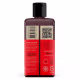 Kit 2x Shampoo Para Barba Negra e Coffee 120ml Don Alcides (3)