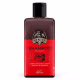 Kit 4x Shampoo Barba Negra Lemon Peaky Guaraná Don Alcides (2)
