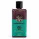 Shampoo Barba Calico Coffe Guaraná Peaky Lemon Don Alcides (2)
