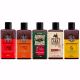Shampoo Barba Negra Coffee Guaraná Peaky Lemon Don Alcides (1)