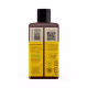 Shampoo Barba Negra Calico Guaraná Lemon Coffee Don Alcides (11)