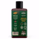 Shampoo Barba Negra Calico Guaraná Lemon Coffee Don Alcides (7)