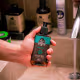 Kit 2x Balm Barba Calico Jack Coffee Pente Curvo Don Alcides (4)