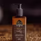 Kit 2x Balm Calico Jack e Coffee Para Barba Don Alcides (7)