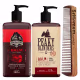 2x Balm Barba Negra Peaky Blinders e Pente Duplo Don Alcides (1)