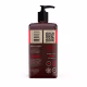 Kit 2x Balm Para Barba Negra Coffee Pente Curvo Don Alcides (3)