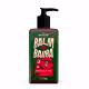 4x Balm Calico Jack Lemon Coffee Guaraná Barba Don Alcides (8)