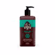 Kit 4x Balm Barba Negra Calico Coffee Guaraná Don Alcides (4)