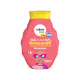 Salon Line S.O.S Cachos Kids Definição - Shampoo 300ml (2)