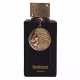 Perfume Club De Nuit Lionheart Woman Eau De Parfum 100ml (1)