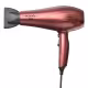 Kit Prancha Led E Secador De Cabelo Marula Bivolt (3)