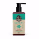 Kit Leave-in 120g e Shampoo 230ml Calico Jack Don Alcides (2)