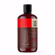Balm 120g Shampoo Cabelo Barba Negra Pente Duplo Don Alcides (6)