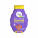Salon Line S.O.S Cachos Kids Definição - Condicionador 300ml (2)