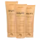 Kit Itallian Hairtech Trivitt Restauração Capilar Pós Quimica (5 Produtos) (2)