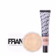 Kit Fran by Franciny Ehlke C-02 Skin Glow (2 produtos) (1)