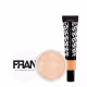 Kit Fran by Franciny Ehlke M-01 Look Matte sem Poros (2 produtos) (1)