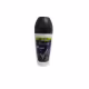Rexona Men Invisible - Desodorante Roll-On Masculino 50ml