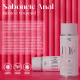 Ducha Higiência Íntima Ginecológica 224ml Sabonete Procto Região Anal 120ml (2)