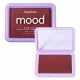 Iluminador Compacto Ruby Rose Mood Fine Light Efeito Radiante Mlf05 (1)