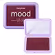 Iluminador Compacto Ruby Rose Mood Fine Light Efeito Radiante Mlf08 (1)