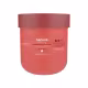Kit Arvensis Cachos Naturais - Shampoo 1L + Gelatina Ativadora 500g + Máscara Capilar 2x1 500g (4)