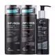 Kit TRUSS Infusion Hair Protector (3 Produtos) (1)