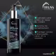 Kit TRUSS Infusion Hair Protector (3 Produtos) (6)