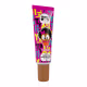 Balm Labial TikBalm Sabor Pudim de Doce de Leite 10g (3)