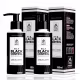 Kit 2x Balm Escurecedor Barba E Cabelo Black Control You Man (1)