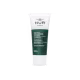 SHAMPOO PARA CABELOS QUIMICAMENTE TRATADOS - 200ML