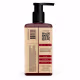 Leave-in 120ml e Shampoo 230ml Peaky Pente Curvo Don Alcides (3)