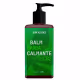 Kit Balm e Shampoo Para Barba CB2 Ozonizado Don Alcides (2)