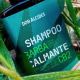 Kit Balm e Shampoo Para Barba CB2 e Pente Duplo Don Alcides (7)