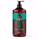 Kit Shampoo Balm Grande Calico Jack Pente Curvo Don Alcides (2)