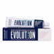 Kit Coloração Alfaparf Evolution Of The Color 7.1 + Ox 20 Vol 90ml (2)