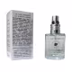 Eau de Toilette - Je suis Charmant, 30mL (2)