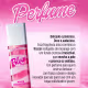 Blow Girl Beijos Perfume Adocicado Morango com Creme 30ml (2)