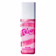 Blow Girl Beijos Perfume Adocicado Morango com Creme 30ml (1)