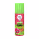 Spray Perfumado Melancia Salon Line Kids (1)