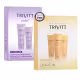 Kit Trivitt Matizante + Kit Trivitt Pós-Química com Leave-In – Manutencão Capliar (5 Itens) (1)