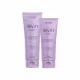 Kit Trivitt Matizante + Kit Trivitt Pós-Química com Leave-In – Manutencão Capliar (5 Itens) (3)
