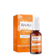 Raavi Vitamina C10 - Sérum Facial 30g (2)