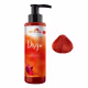 Kit Beleza Ruiva Tonalizante Desejo, Sensação e Diluidor Amor - 150ml (2)
